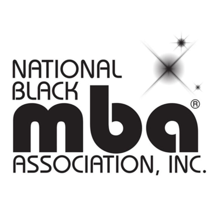NBMBAA Logo