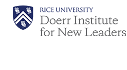 Doerr Institute