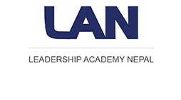 Leadership Academy Nepal (LAN)