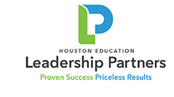 Houston Education Leadership Partners