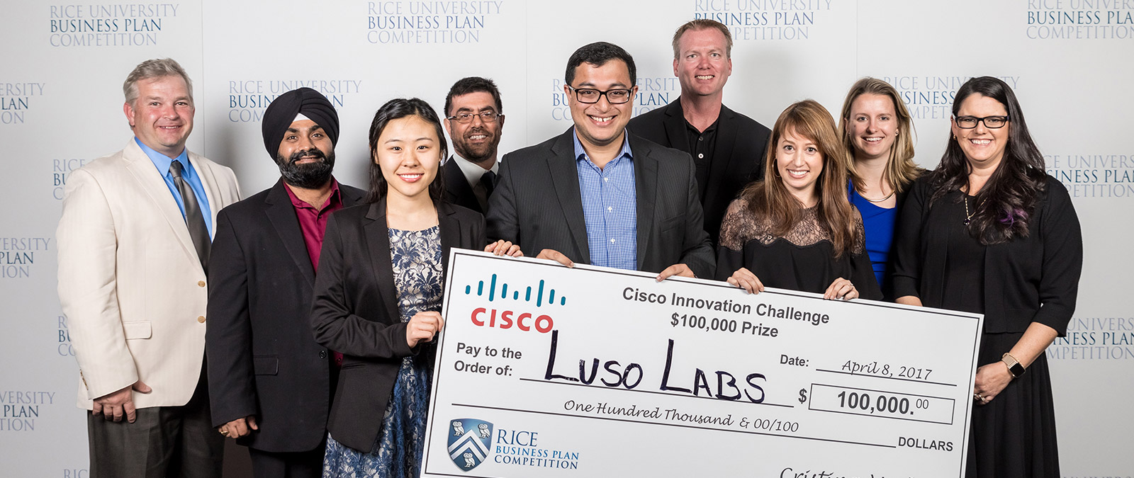 Business plan competition application form picture