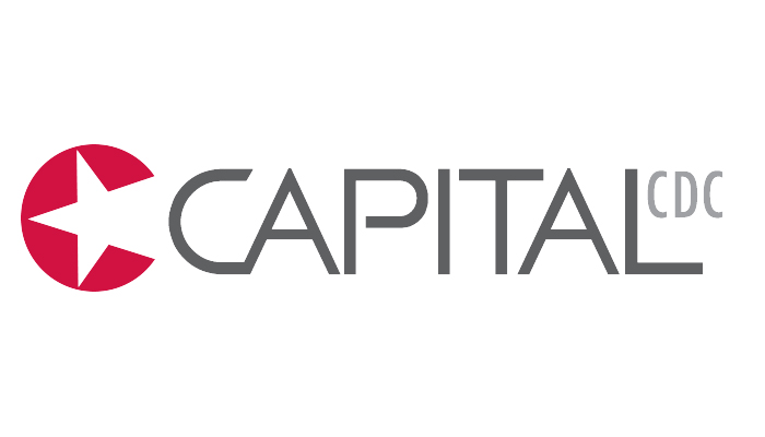 Capital CDC