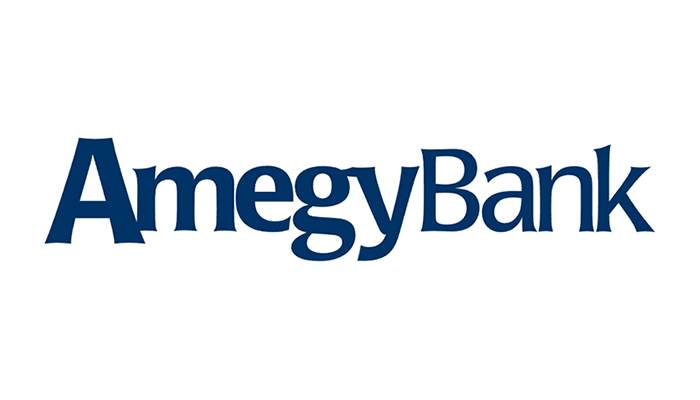Amegy Bank