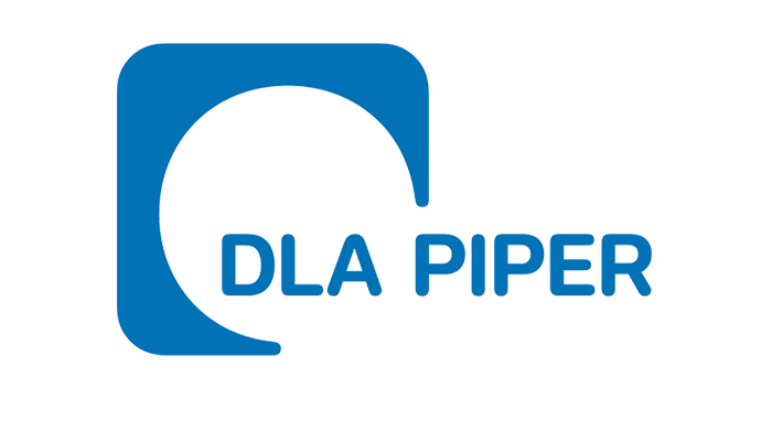 DLA Piper LLP