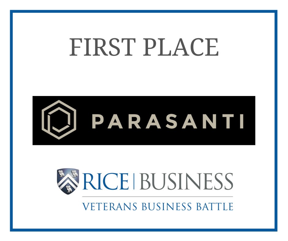 2021 Veterans Business Battle