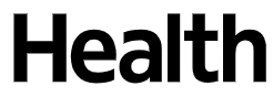 Health.com