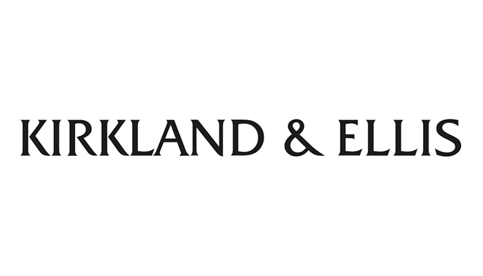 Kirkland and Ellis