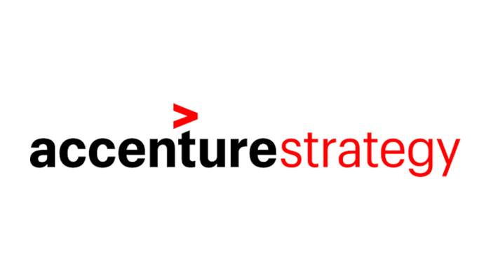 Accenture Strategy
