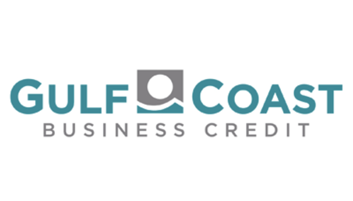Gulf Coast Business Credit