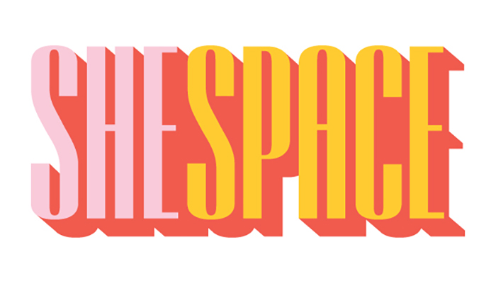 SheSpace
