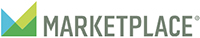 Marketplace.org