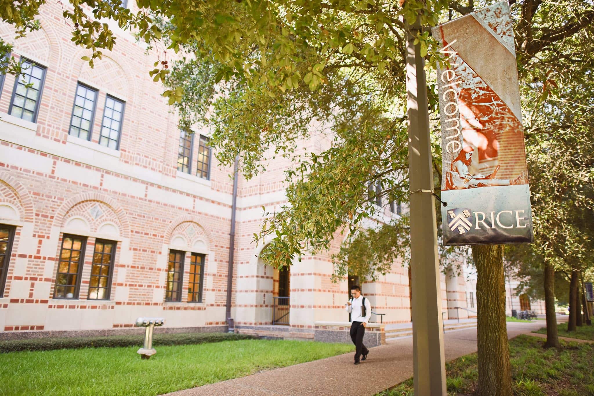 Master Of Accounting MAcc Online Chat Jones Graduate School Of 