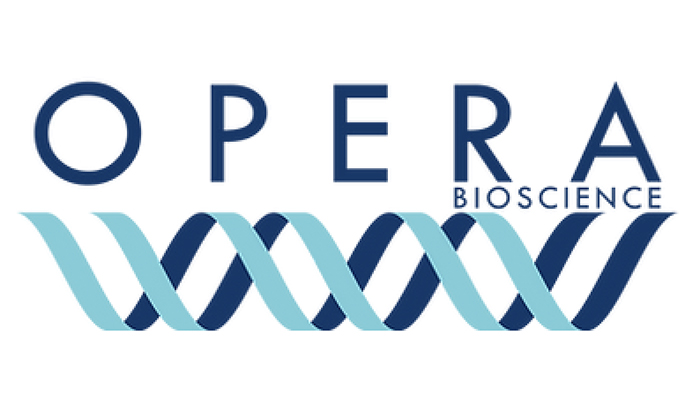 Opera Bioscience