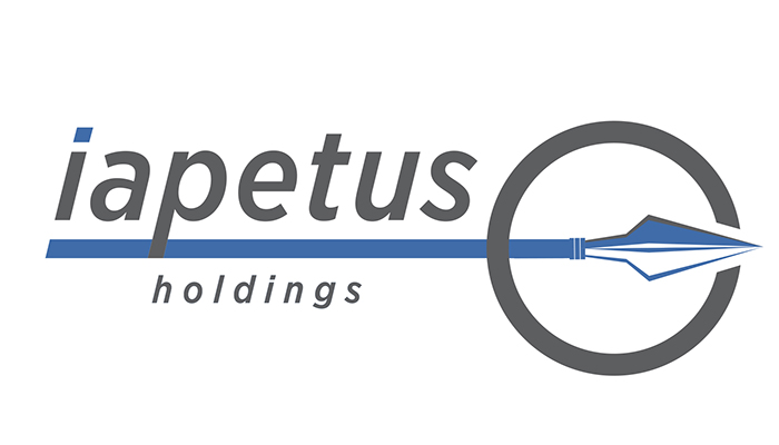 Iapetus Holdings