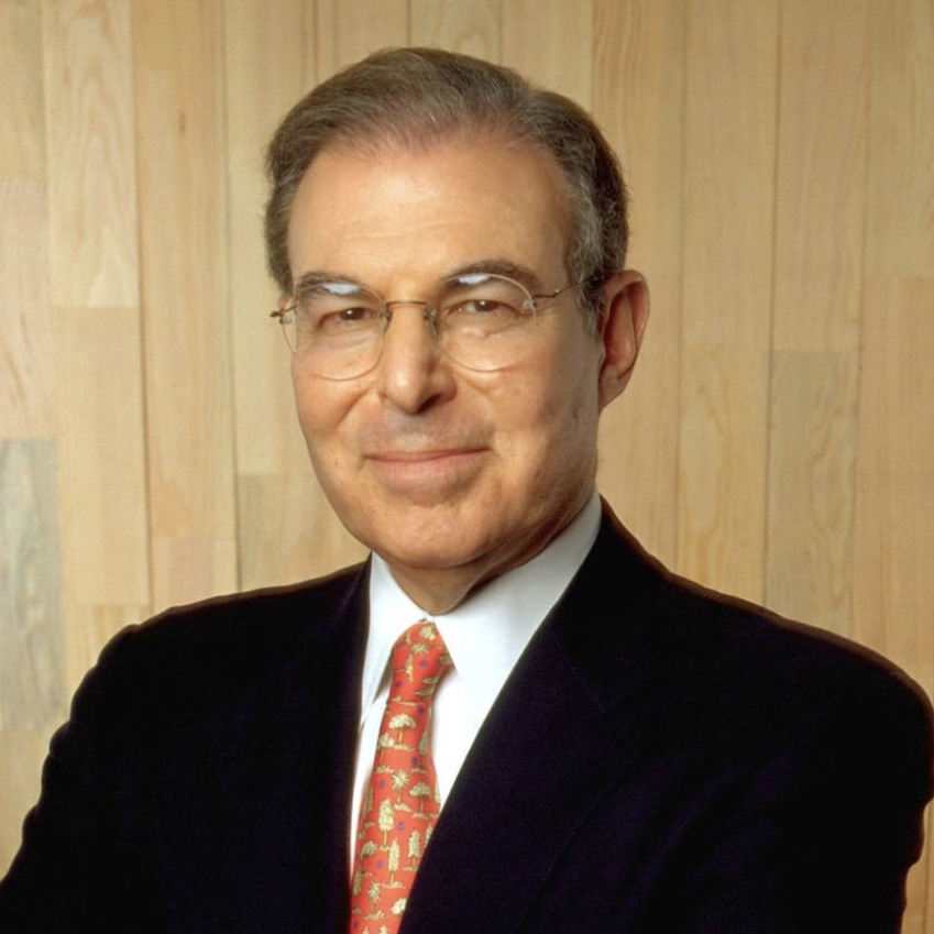 Charles E Hurwitz Jones Graduate School Of Business At Rice University