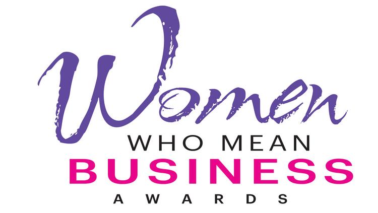 Houston Business Journal names 2022 Women Who Mean Business honorees ...