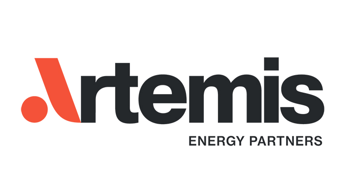 Artemis Energy Partners