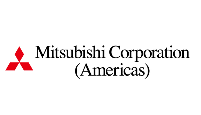 Mitsubishi Corporation Americas