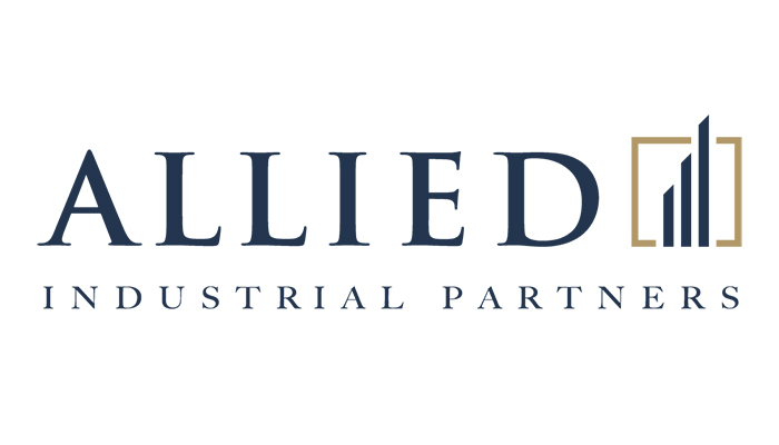 Allied Industrial Partners