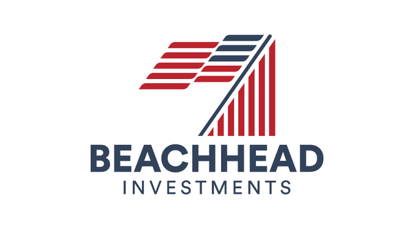 Beachhead Investments