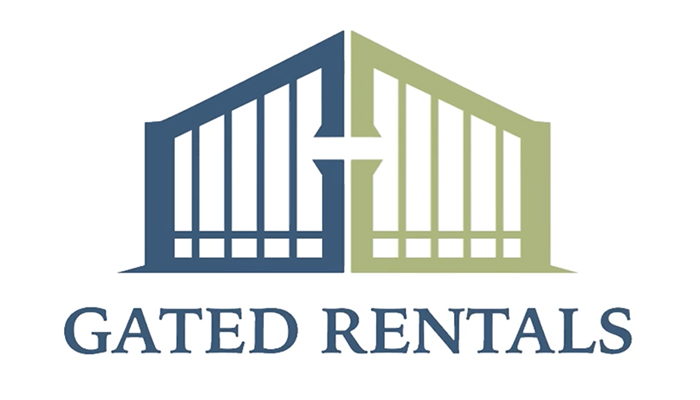 Gated Rentals