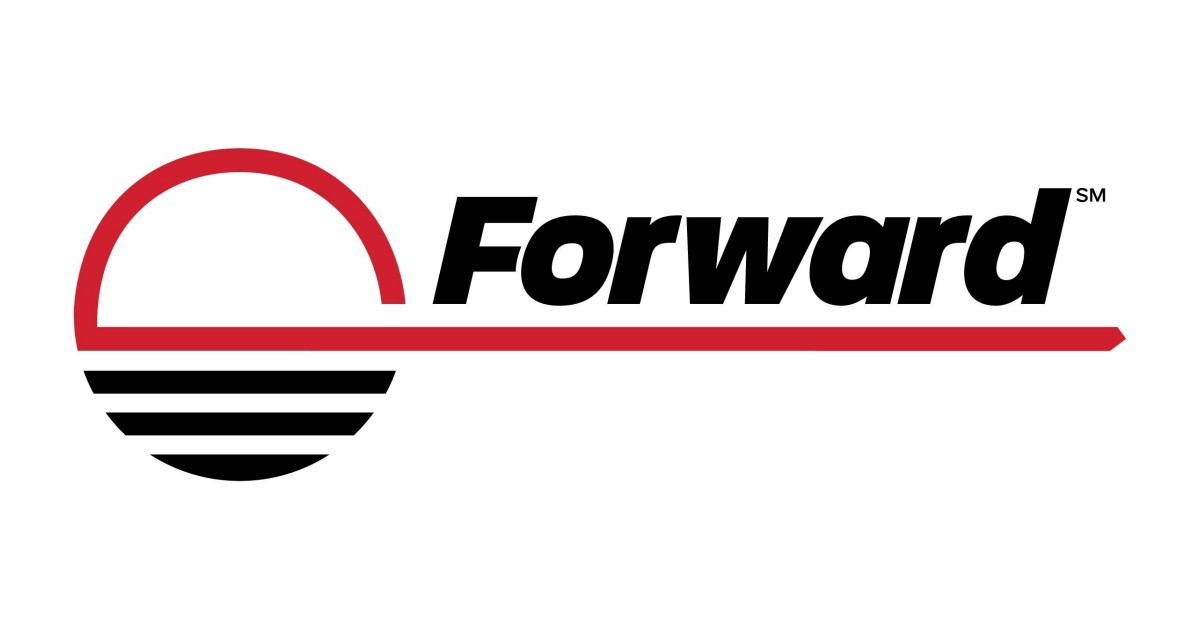Forward Air Solutions