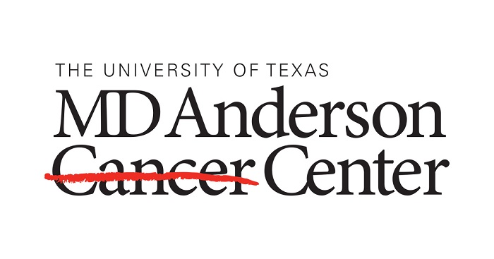 MD Anderson Cancer Center