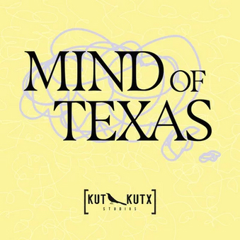 Mind of Texas