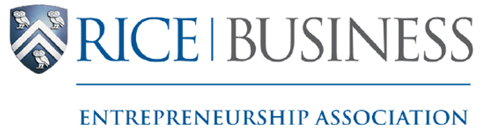 Rice Business Entrepreneurship Association