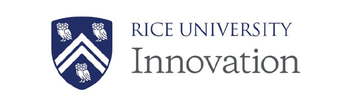 Rice Innovation