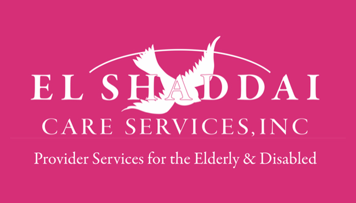 El Shaddai Care Services