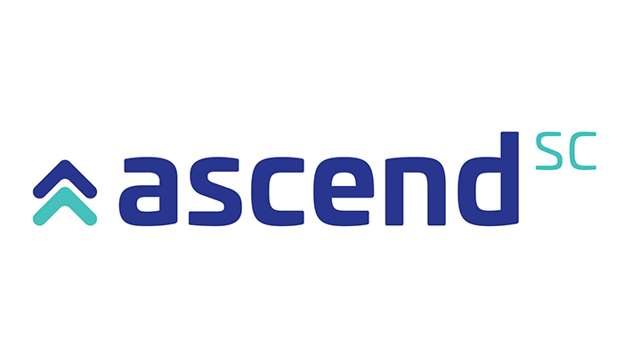 Ascend SC