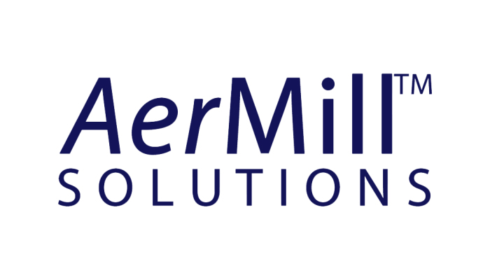 AerMill Solutions