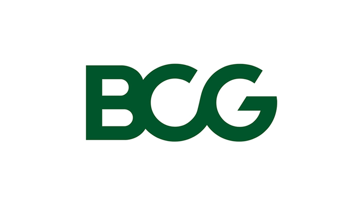 BCG