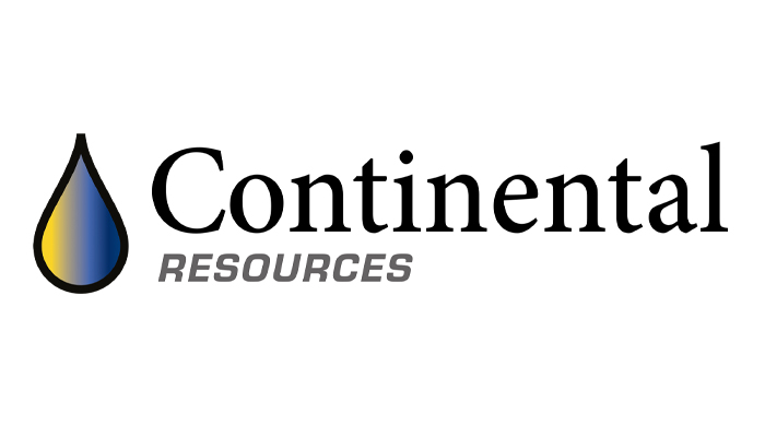 Continental Resources