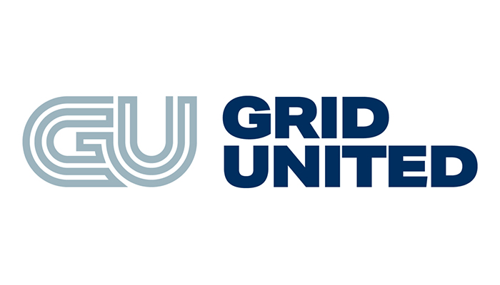 Grid United