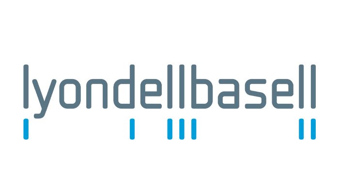 LyondellBasell