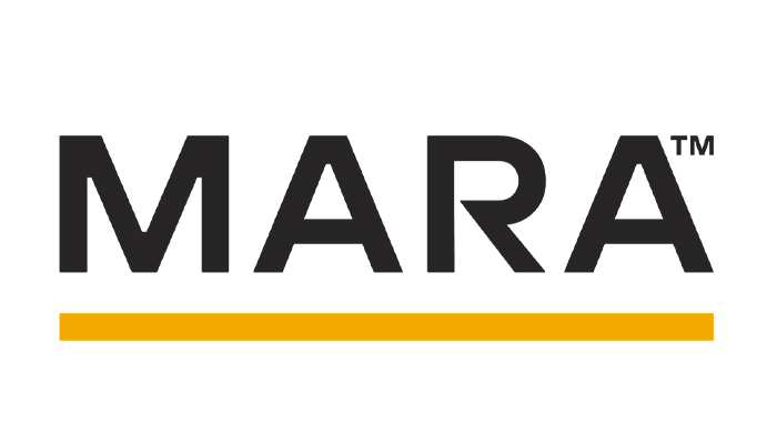 MARA