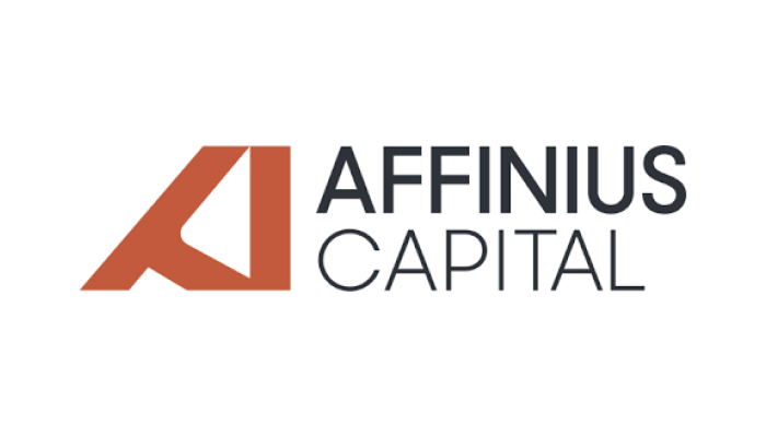 Affinius Capital