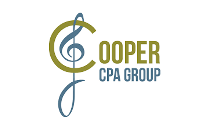 Cooper CPA Group