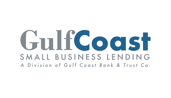 Gulf Coast Small Business Lending