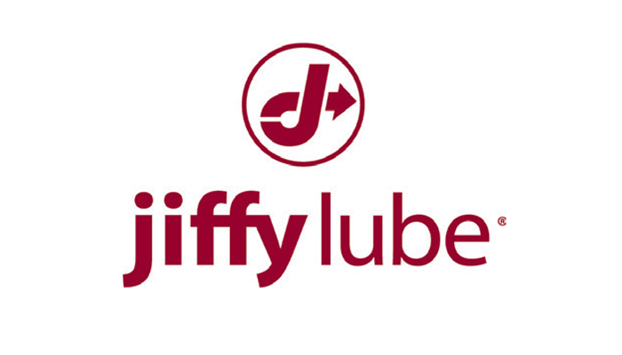 Jiffy Lube