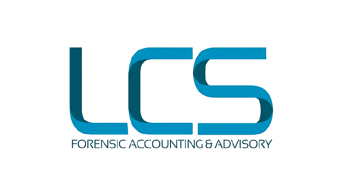 LCS Forensic Accounting Advisory