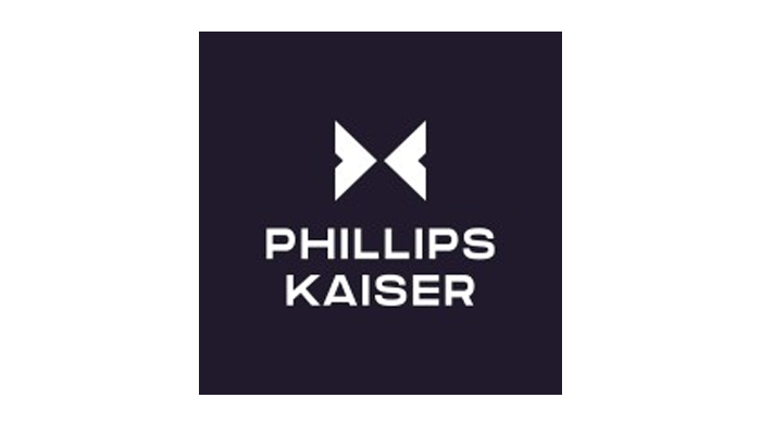 Phillips Kaiser