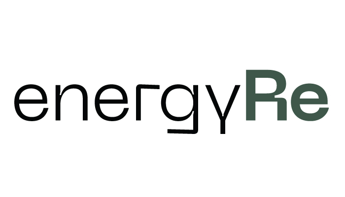 EnergyRE