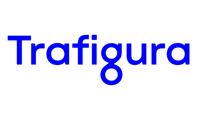 Trafigura