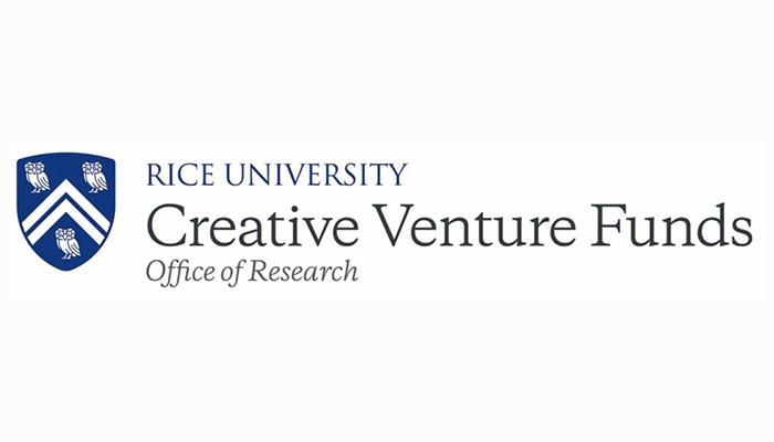 Rice Creative Venture Funds