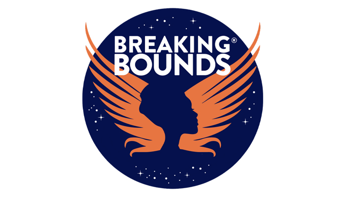 BreakingBounds