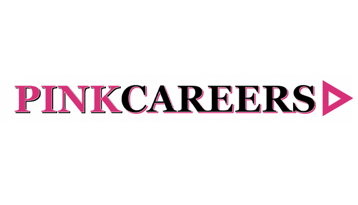 Pinkcareers