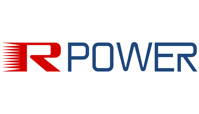 RPower